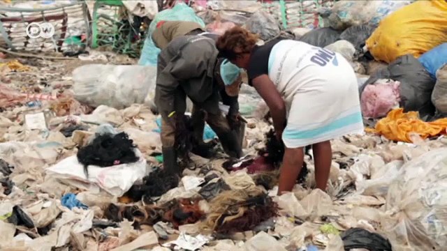 Reporteros en el mundo - El éxito de la derecha del AfD en Alemania | Reporteros en el mundo