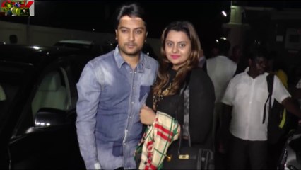 FULL ENTERTAINMENT SPECIAL PARTY