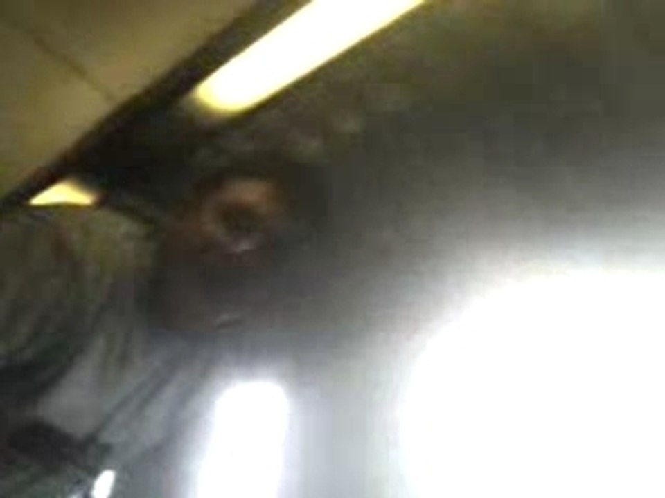 MOV00002