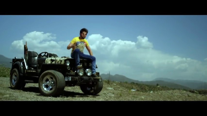 EK JAAT PURA SMART FULL HD - LATEST HARYANVI SONG