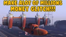 GTA 5 Money Glitch 1.41 *SOLO* UNLIMITED MONEY GLITCH Patch 1.41 GTA 5 1.41 Money Glitch