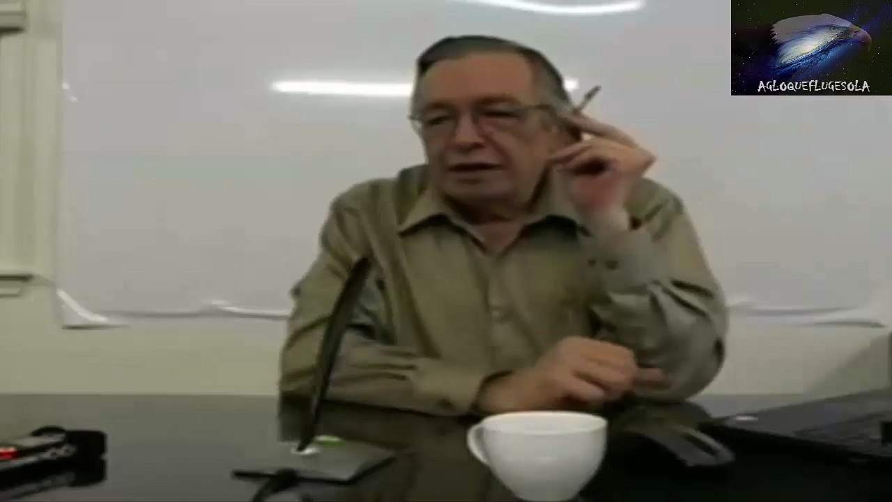 Como Mudar o Sistema