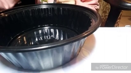 「教學」如何讓硬的鬼口水變軟？「Poping Girl 阿薛」