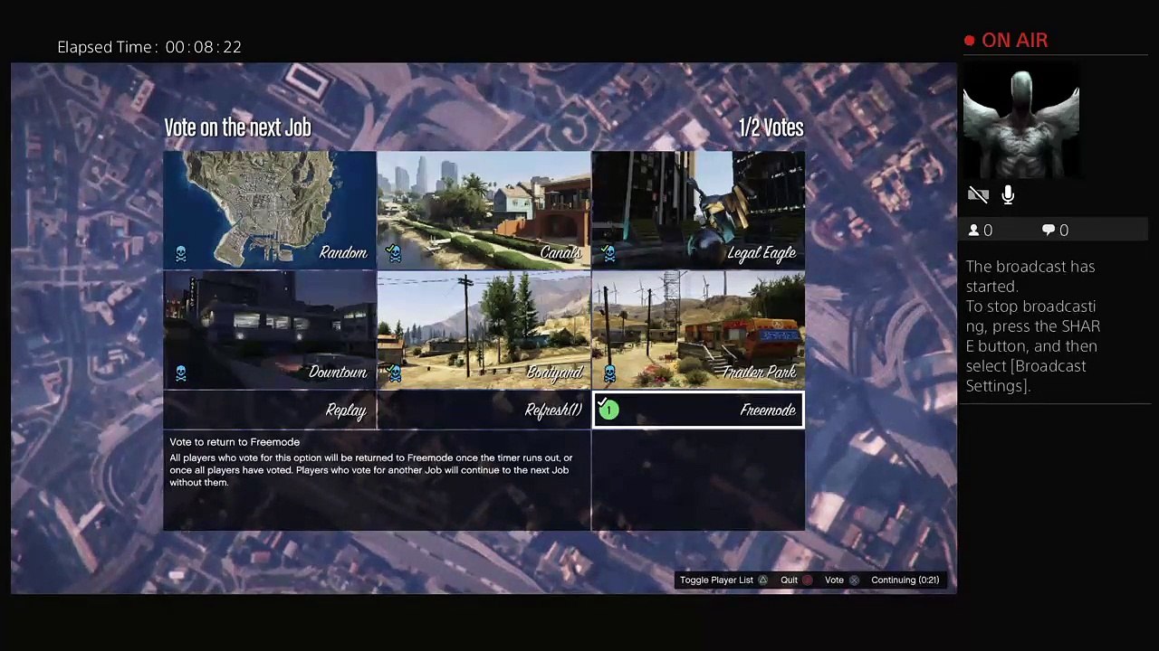 Gta (9)