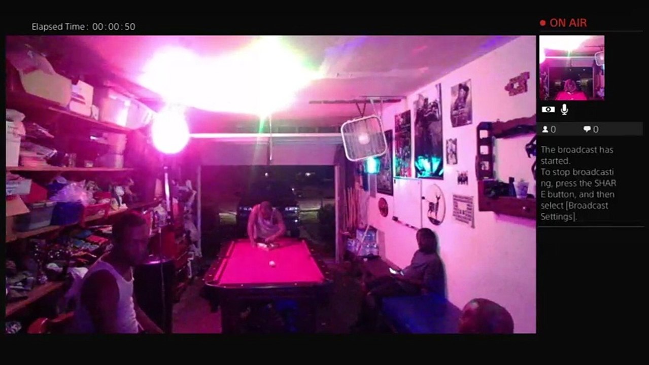 letdog420 (38)