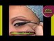 Eye Makeup Tutorial - 05 | Makeup Tutorials