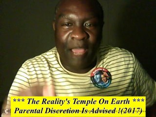 Janet Jackson & Black Women Need #RealityCheck