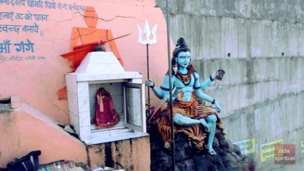 मणिकर्णिका घाट के ये रहस्य आपको आज तक नहीं पता | Facts of Manikarnika Ghat | Uttrakhand