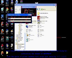 Cara Cepat Hack Facebook Terbaru , Cara Cepat Hack Akun FB Terbaru , Hack Facebook Account