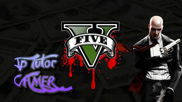 Como baixar e instalar Far Cry 1 completo PT BR 2016