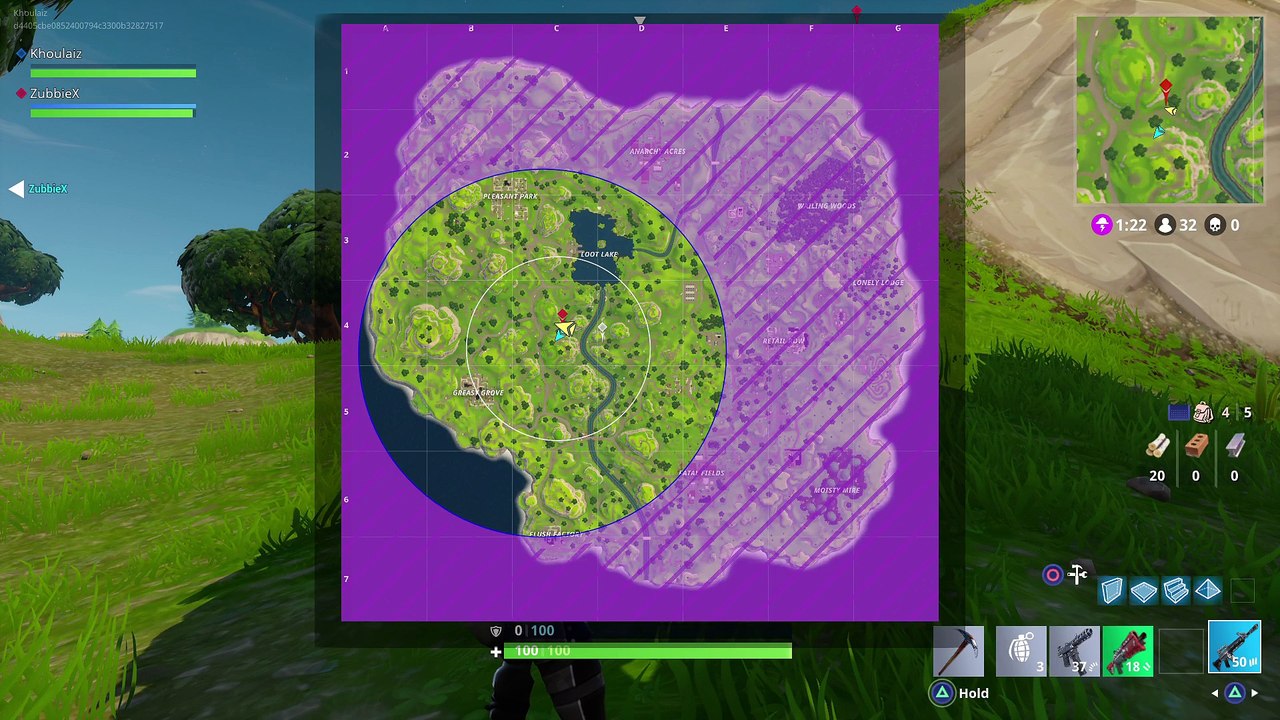 Fortnite_20171001023451