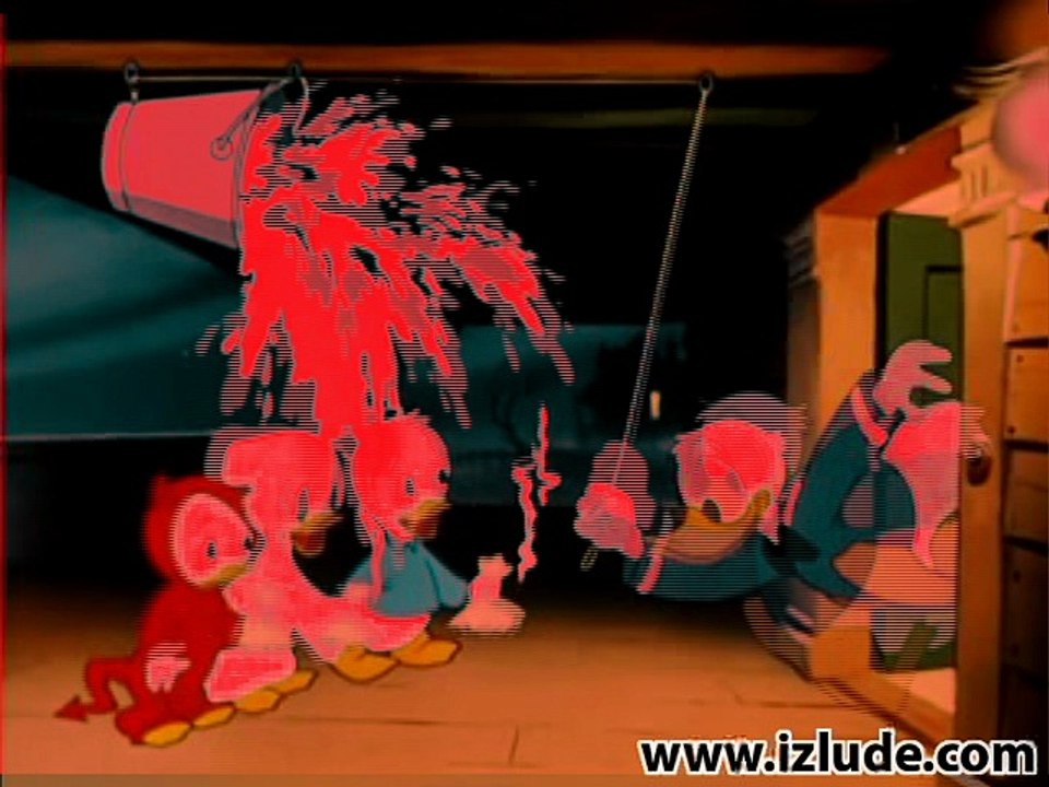 Donald's Pooptacular Halloween 2017 Update