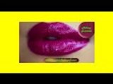 Lipstick makeup tutorial - 03 | Makeup Tutorials