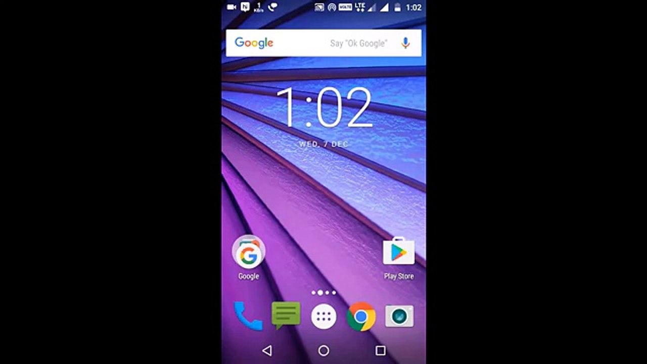 HOW TO CONNECT 2 ANDROID DEVICES IN REMOTE ACCESS USING TEAM VIEWER