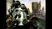 Happy Birthday Fallout