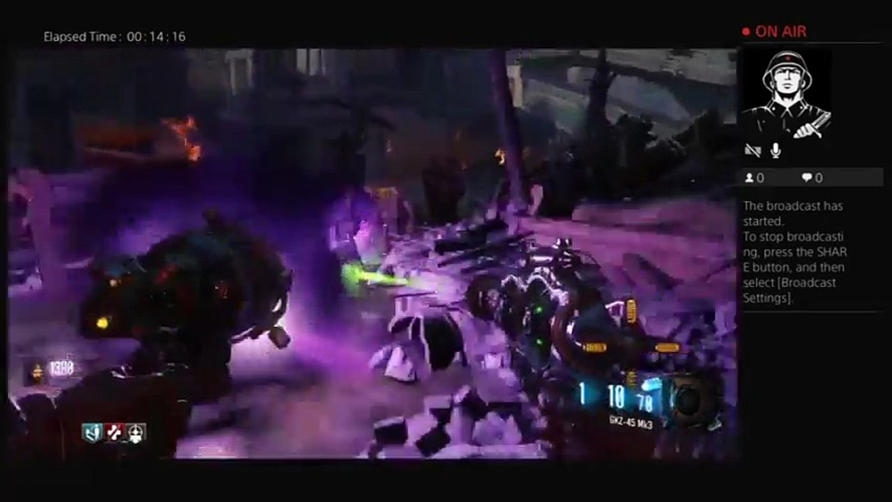 Bo3master2008 (3)