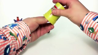 Совуня анимация и лепка, как слепить Смешарика из пластилина Play Doh, Stop Motion