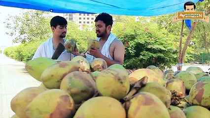 STORY OF EVERY ENGINEERING STUDENT (First Year v-s Last Year) _ Aashqeen