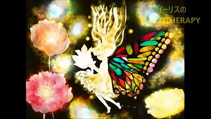 ☆マリアオラクルカードリーディング☆現在の恋愛に対するメッセージ