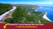 Guia Oficial Morar em Portugal - Aprenda o Passo a Passo Sobre o Guia Oficial Morar em Portugal