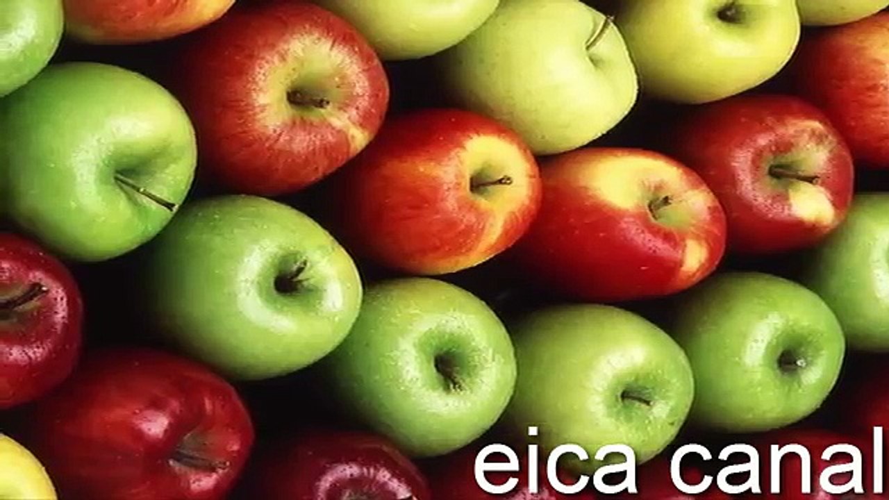 Efectivo Te de Canela y Manzana Para Adelgazar y Quemar Grasa Abdominal