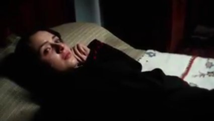 Shahrzad Season 2 - Fasle 2 Part 16 - watch online for free (HD)