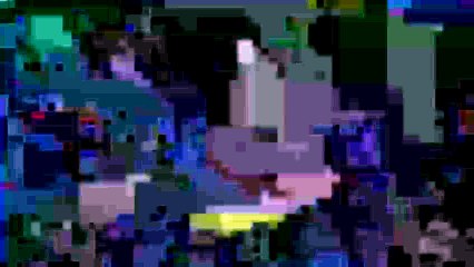 Can we make it to 1000pts??? COD 3 (8)