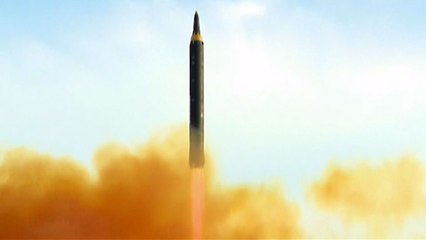 北, 미사일 역대 116발...'로켓맨' 김정은 85발 집중 / YTN