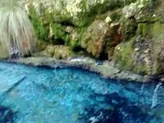 KAKLIK MAĞARASI (1 BÖLÜM)