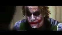 Please Muje Chor Do Rabia ! (Majboor Uncle in joker Style) - Y