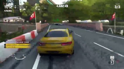 Transmissão ao vivo do PS4 de raposa cabulosa YouTube (3)