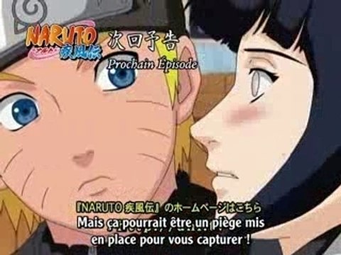 Preview Naruto Shippuuden 33