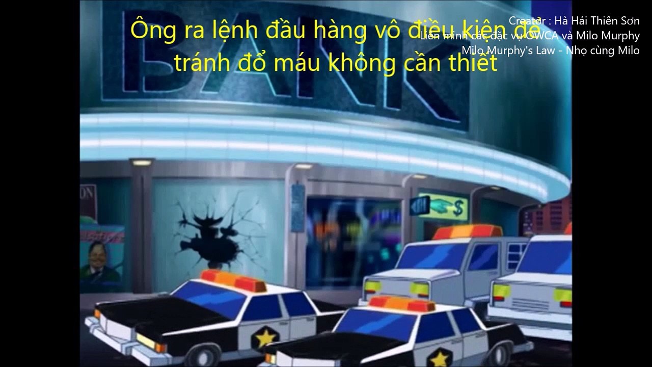 Trailer Như Có Bác Hồ Trong Ngày Vui Đại Thắng - DJ Trường Fly [phiên bản hoạt hình tổng hợp]