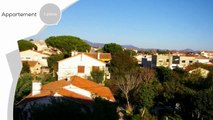 A vendre - Appartement - Frejus (83600) - 3 pièces - 66m²