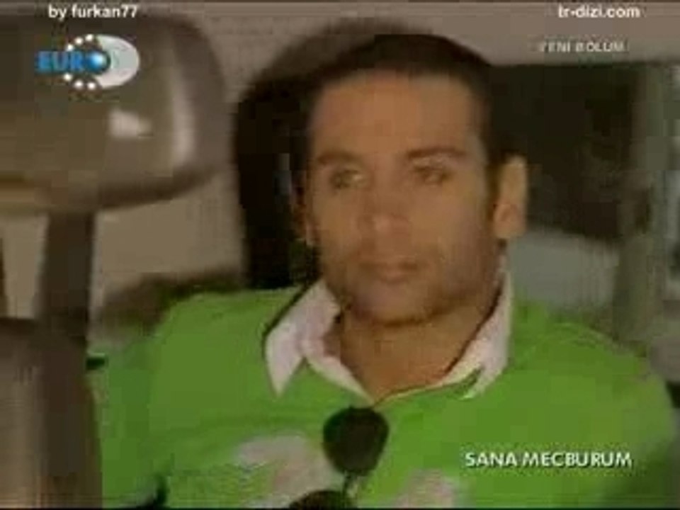 SANA MECBURUM2-1