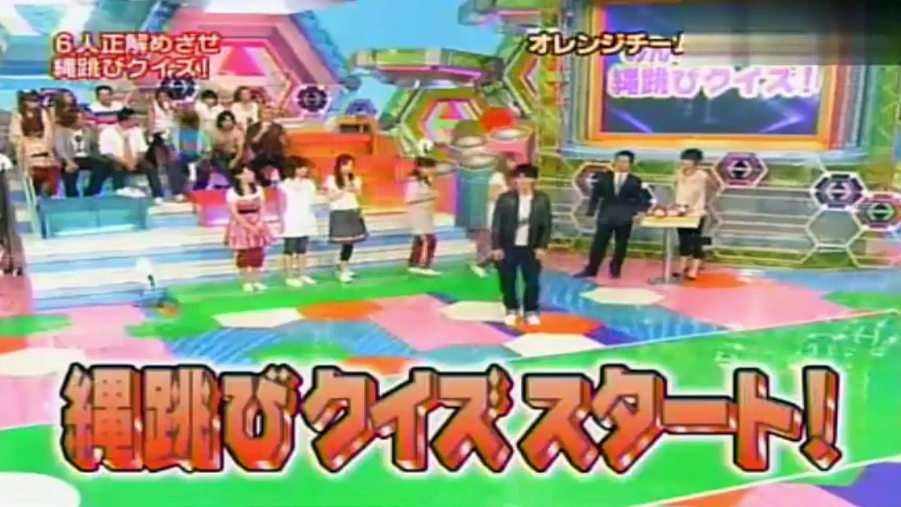 クイズ! ヘキサゴンII 090916 - video Dailymotion