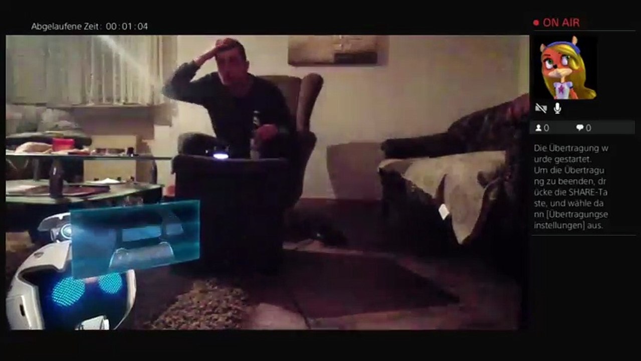 PS4-Live-Übertragung von HTC BRD NRW (127)