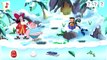 Jake And The Neverland Pirates Full Game Episode Hooks Merry Winter Treasure Hunt Kids Disney Games