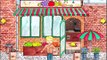 My PlayHome Stores App | Beste Kinder Apps