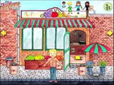 My PlayHome Stores App | Beste Kinder Apps