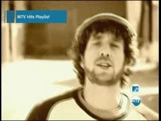 Elliott Yamin - Wait For You