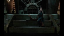 The Shape of Water Full Movie - [Free Download]