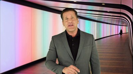 Utilizing social neworking sites