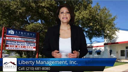 Property Management Alamo RanchImpressive 5 Star Review by Kihak Lee
