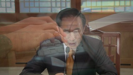 軍 사이버사 '댓글 공작' 청와대에 은밀히 직보 / YTN