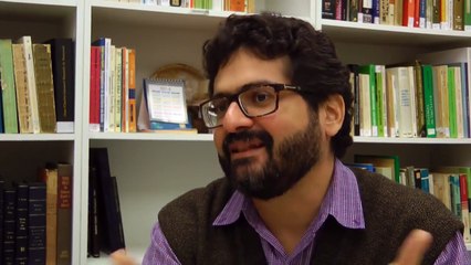 Marcelo Carcanholo - Alternativas ao neodesenvolvimentismo