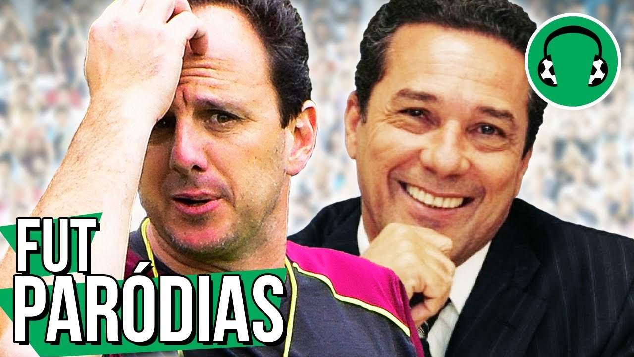 ♫ TÃO DISPENSANDO TODO MUNDO _ Paródia Aquele 1% - Marcos & Belutti part. Wesley Safadão