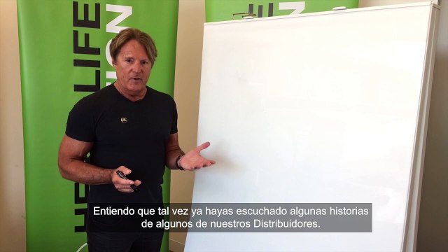 plan-de-ventas-y-mercadeo ganancias-al-menudeo