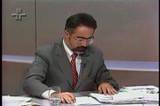 Ciro Gomes (1995) - Neoliberalismo