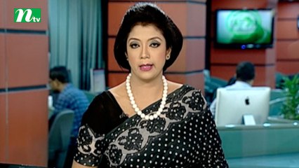 NTV Shironam | 01 October, 2017